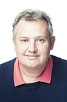 DS Šanov